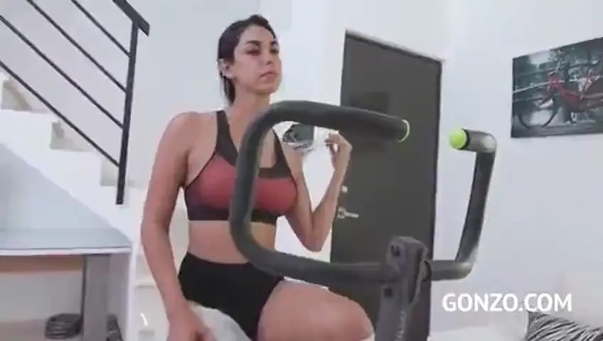 Watch Shemale gets fucked Shemale Porn Videos | TranSexBig.