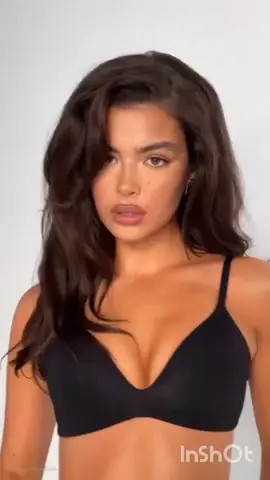 Watch Sissy power Shemale Porn Videos | TranSexBig.