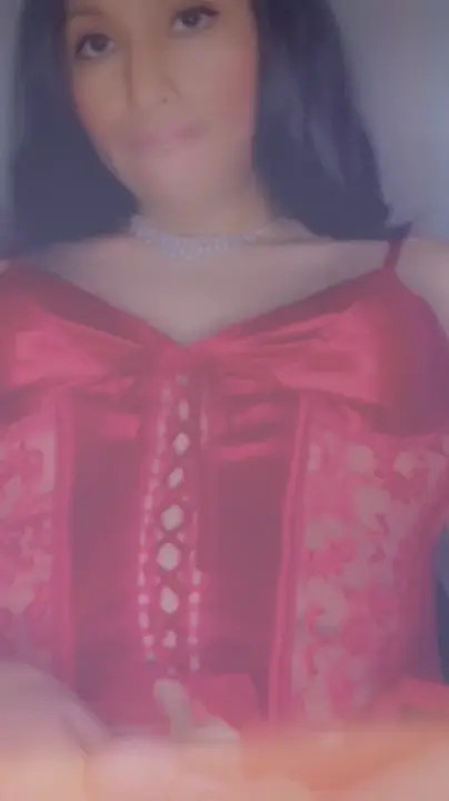 Watch fatimasatin_masturbation_snap Shemale Porn Videos | TranSexBig.
