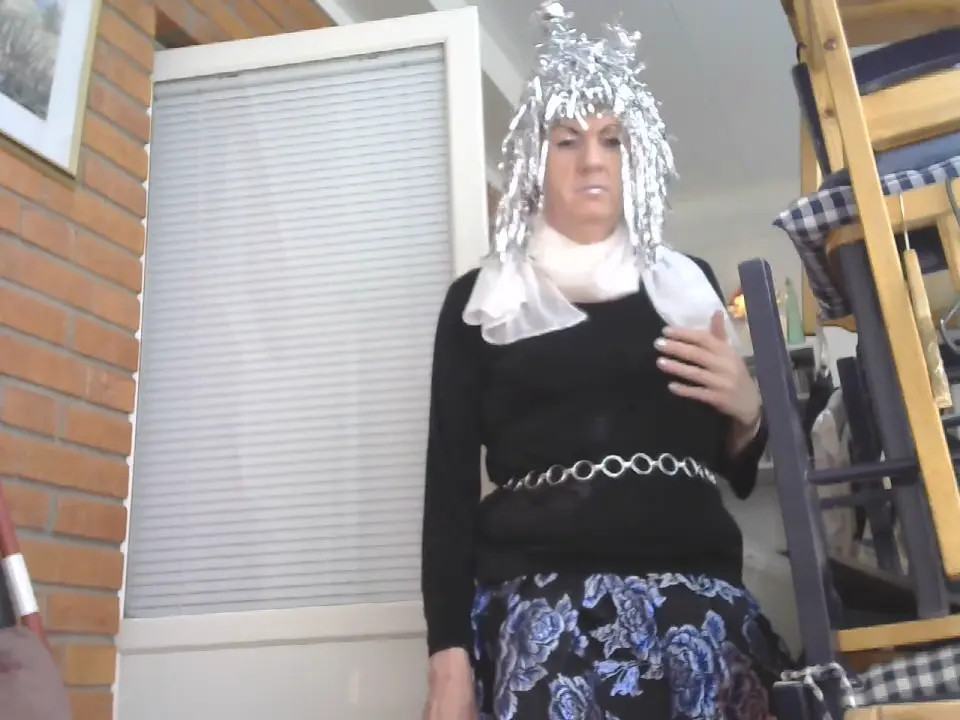 Watch Silverbird Shemale Porn Videos | TranSexBig.