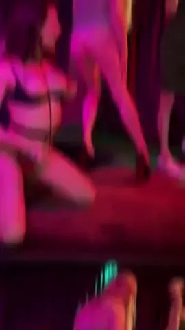 Watch TS Cock is the Best 110 Shemale Porn Videos | TranSexBig.