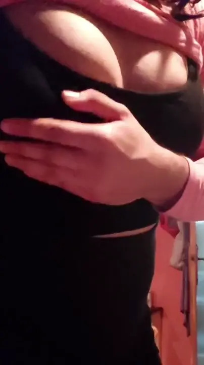 Watch Marta Moon - In Onlyfans too ❤️🤪 Shemale Porn Videos | TranSexBig.