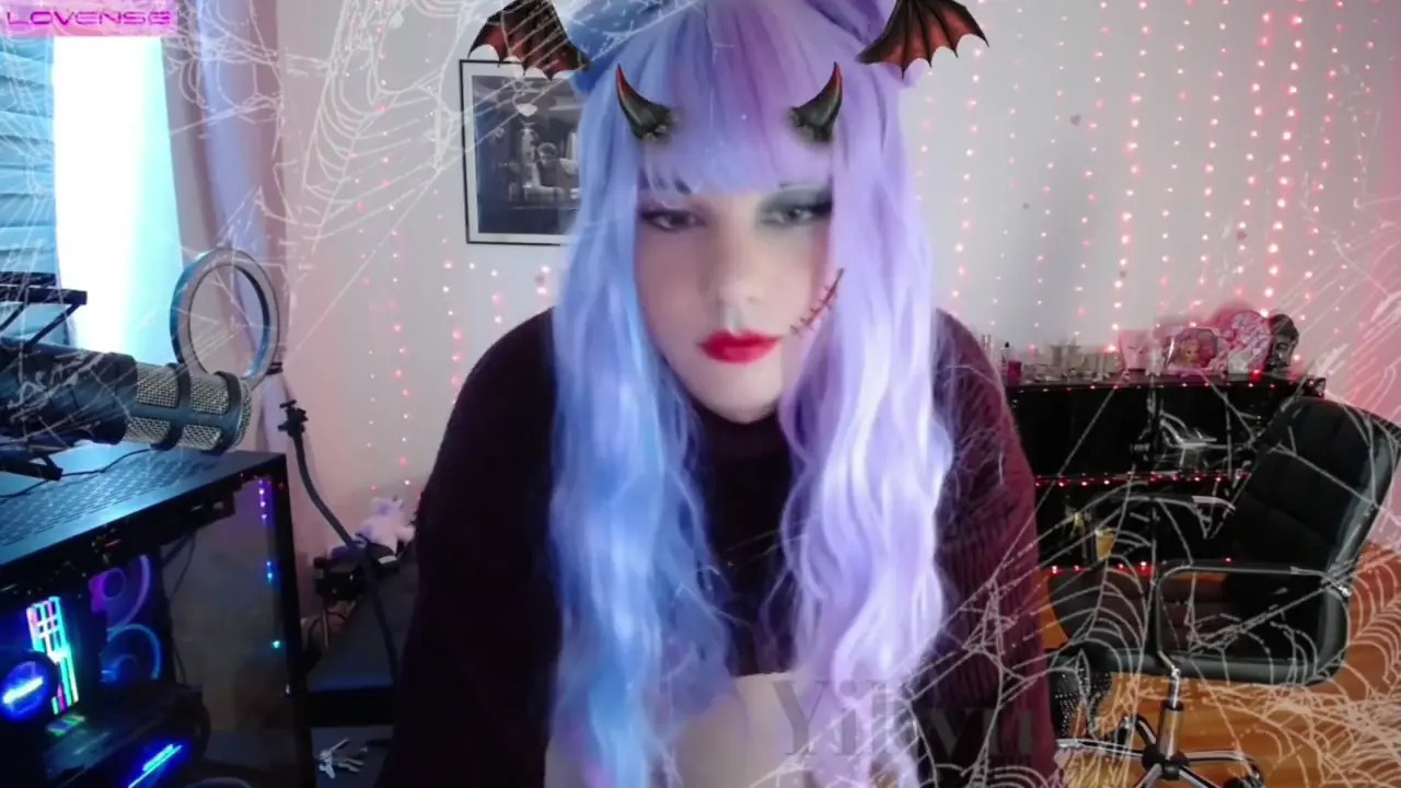 Watch Ahegao Cumface Shemale Porn Videos | TranSexBig.