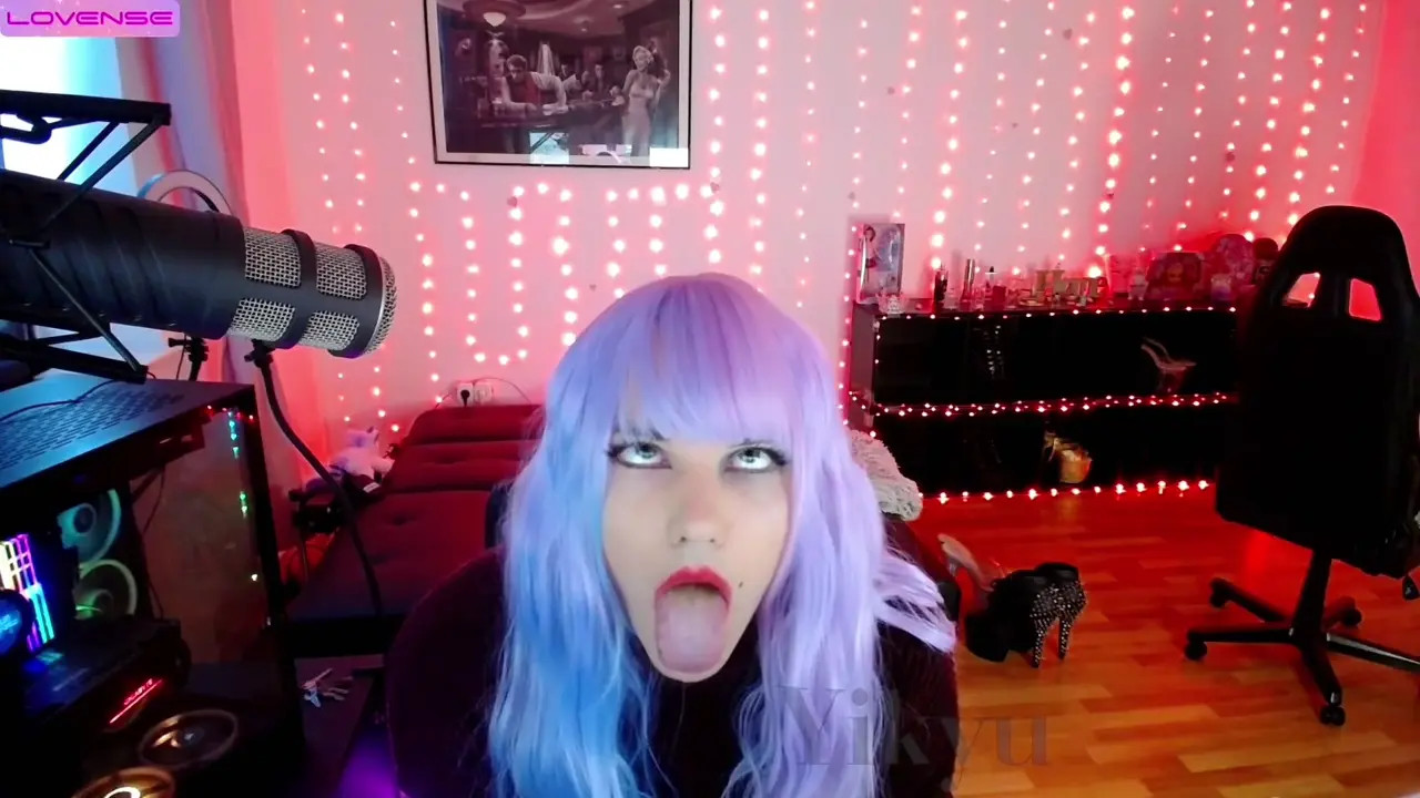 Watch Use this video as target practice <3 Shemale Porn Videos | TranSexBig.