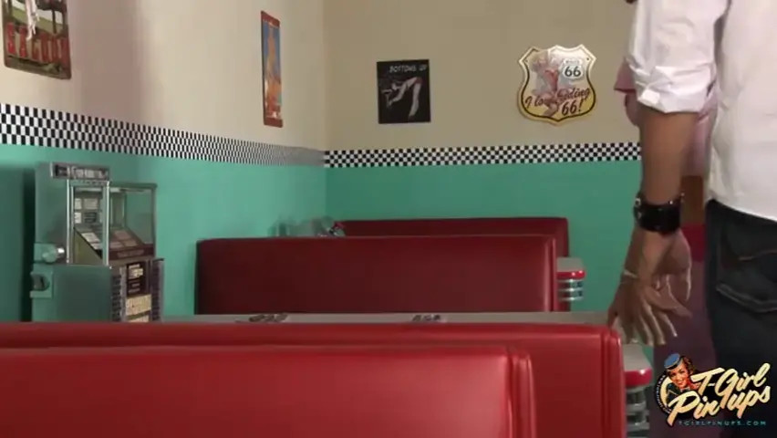 Watch TRANS FUCK Shemale Porn Videos | TranSexBig.