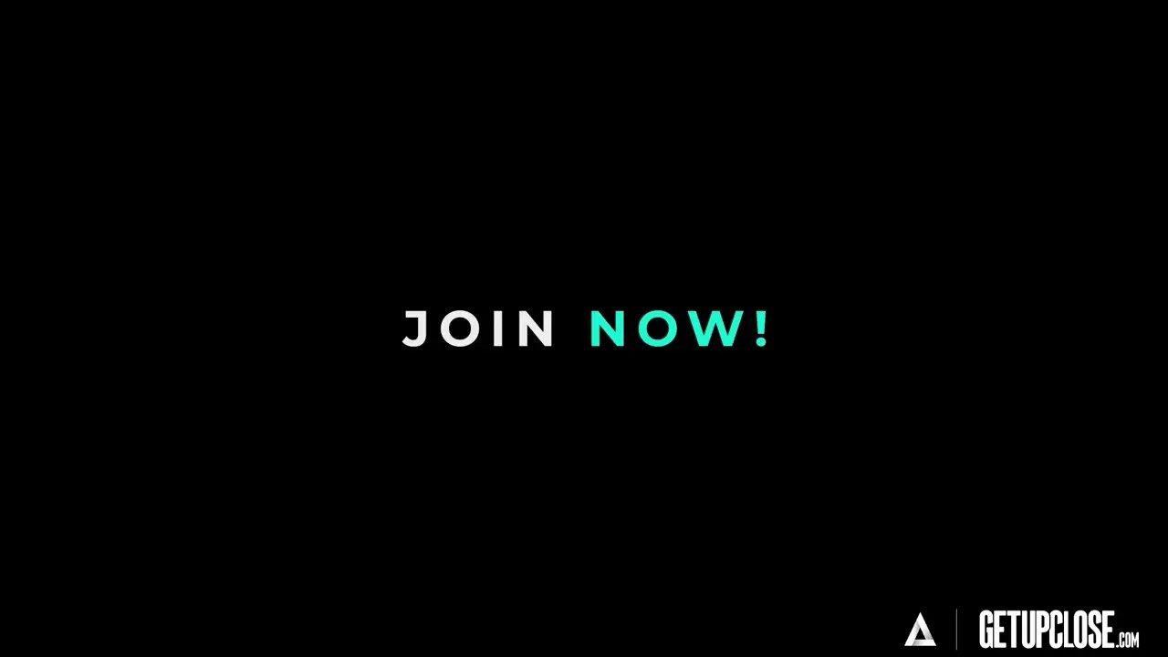 Watch UP CLOSE - HOW TRANS WOMEN ORGASM COMPILATION! EMBER FIERA, JADE VENUS, BRITTNEY KADE, TORI Shemale Porn Videos | TranSexBig.