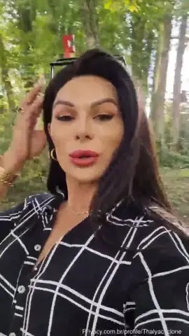 Watch Public cock Shemale Porn Videos | TranSexBig.