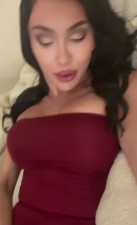 Sexs big tits tgirl