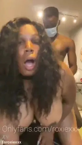 Watch Sexy kayla Shemale Porn Videos | TranSexBig.