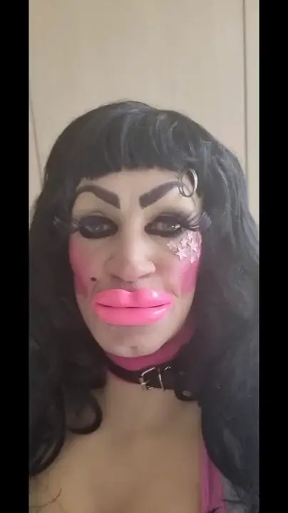 Watch fake plastic shemale whore lana foxx Shemale Porn Videos | TranSexBig.