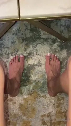 Watch Mia big dick Shemale Porn Videos | TranSexBig.