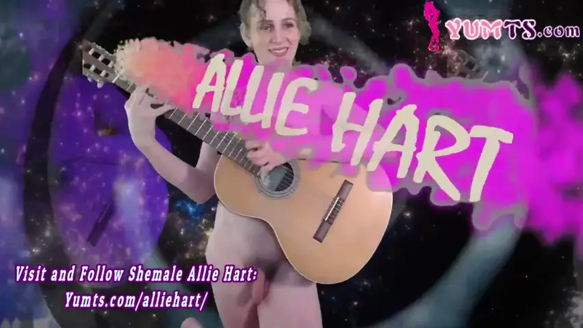 Watch cute canadian shemale Shemale Porn Videos | TranSexBig.