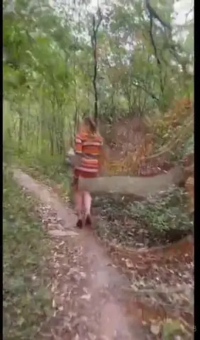 Watch My dream Zoey 3 Shemale Porn Videos | TranSexBig.