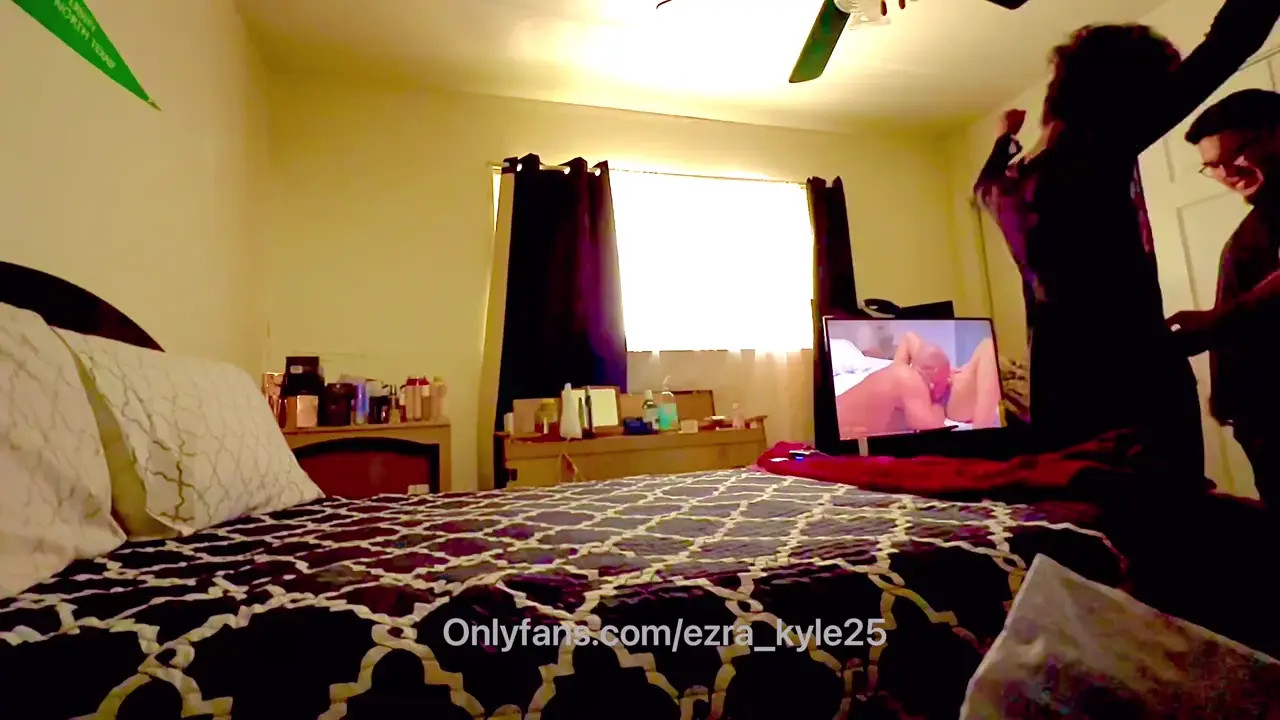 Watch Femboy Twink Ezra_Kyle25 and Asian Muscle Hunk Fuck Shemale Porn Videos | TranSexBig.