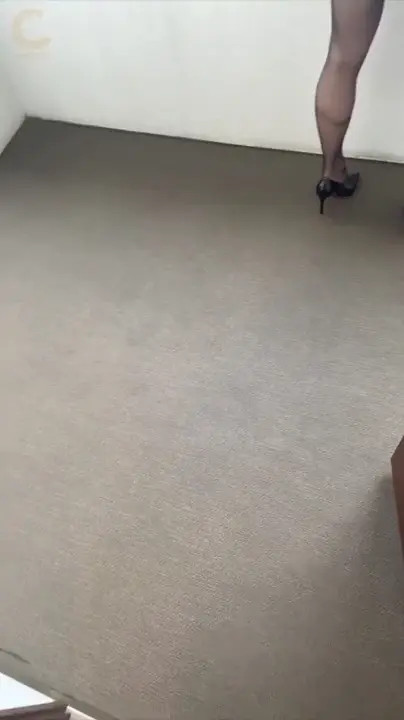 Watch MY LOVE 020 Shemale Porn Videos | TranSexBig.