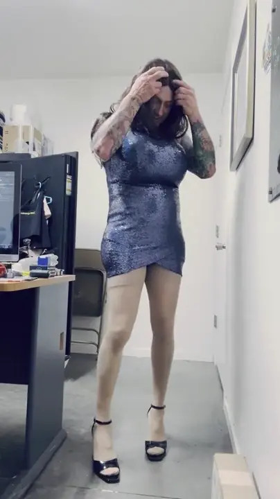 Watch Changed it up. Shemale Porn Videos | TranSexBig.