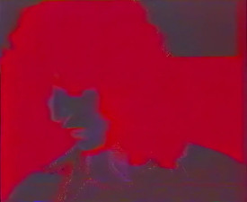 Love Vintage Classics - Transvetite bois de Emannuel, Full Movie AI-Upscaled 720p