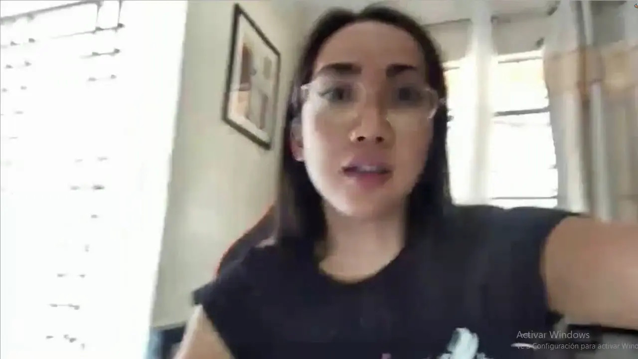 Watch What a cute, What a cock Shemale Porn Videos | TranSexBig.