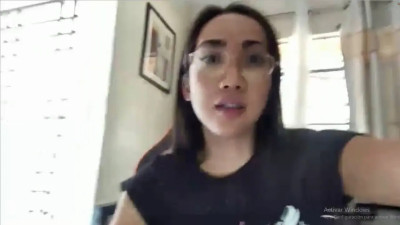 What a cute, What a cock