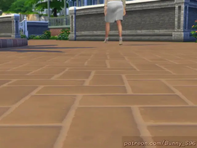 Watch The experienced maid - part 2 (futa maid) Shemale Porn Videos | TranSexBig.