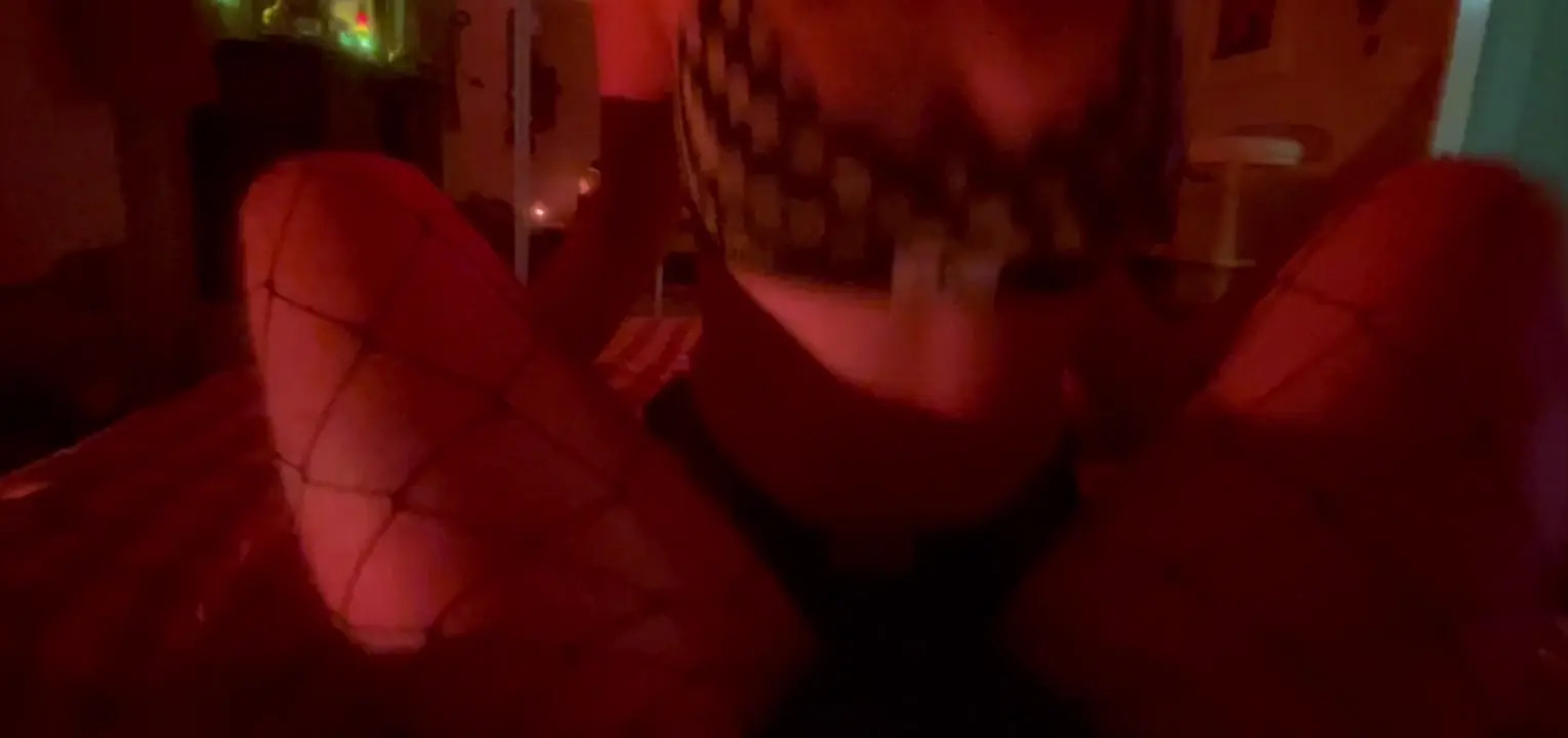 Watch Pegging the slave Shemale Porn Videos | TranSexBig.