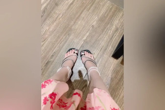 CDboykka sissy whore love to suck cock and eat cum