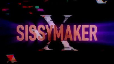 SISSYMAKER HYPNO BRAINWASH