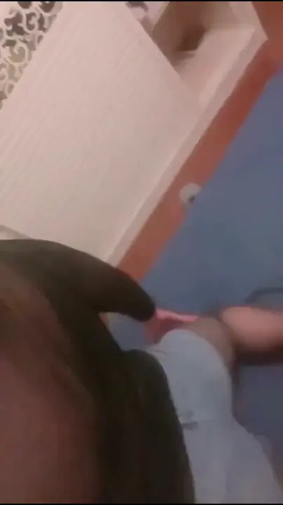 Watch chinese cd Shemale Porn Videos | TranSexBig.