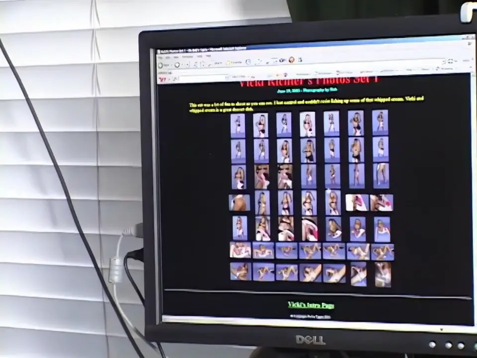 Watch Vicki and Christian Shemale Porn Videos | TranSexBig.