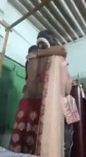 My first Shemale Sex kannada