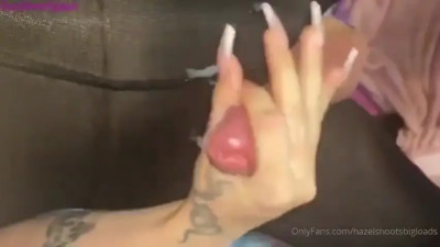 Sexy Ts Cumshot 79