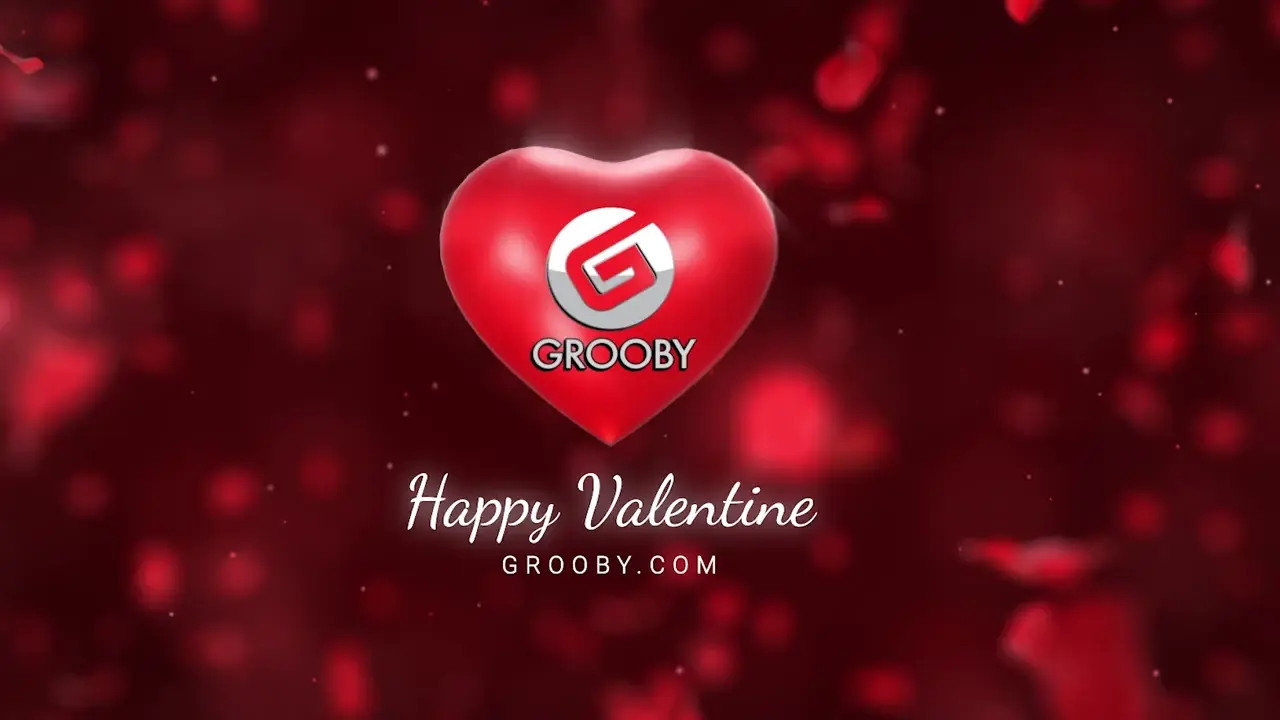 Watch TGIRLS.XXX: Our American Rose Shemale Porn Videos | TranSexBig.