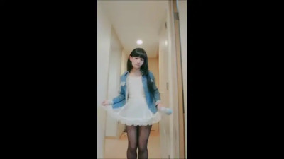 Mayu : Asian Idol