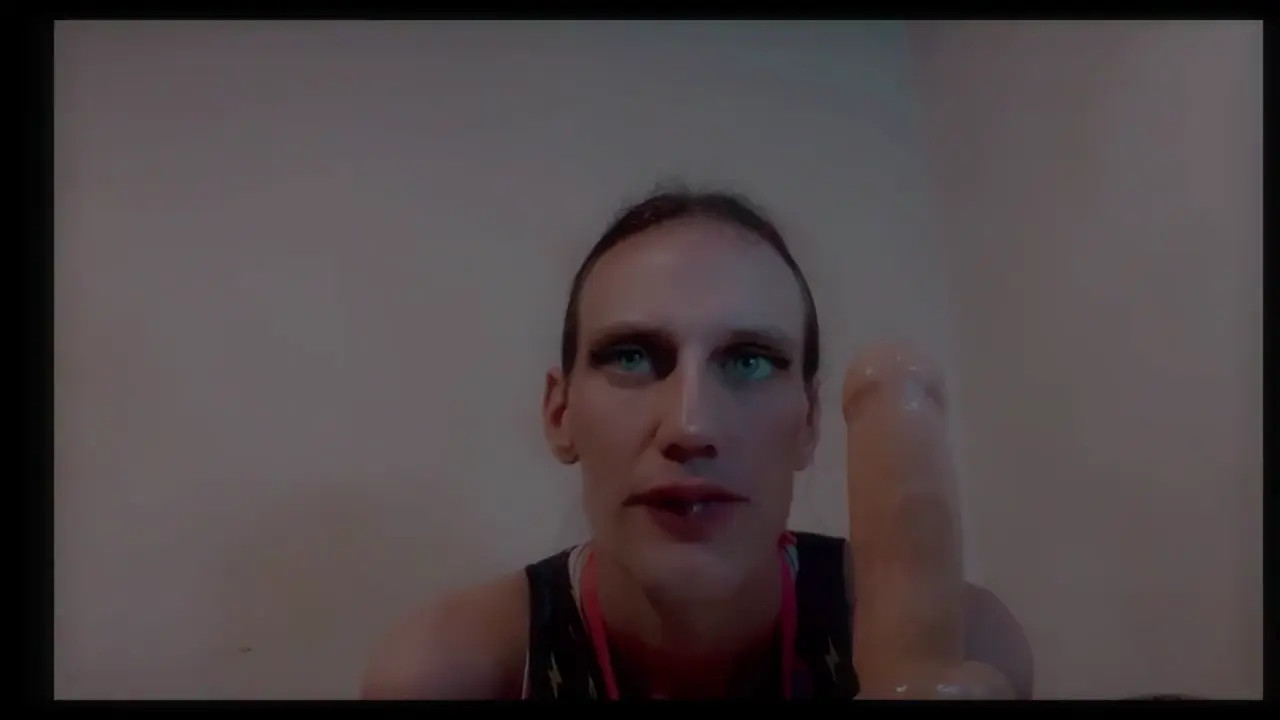 Watch Babytgirl94: Sissy Deepthroat Blowjob Training and Open My Slut Ass with Huge Plug Shemale Porn Videos | TranSexBig.