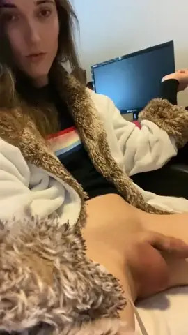 Watch Hot Sexy Shemale Cock 115 Shemale Porn Videos | TranSexBig.
