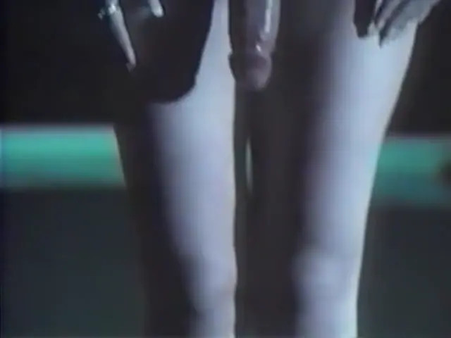 Watch bi & beyond 2 Shemale Porn Videos | TranSexBig.