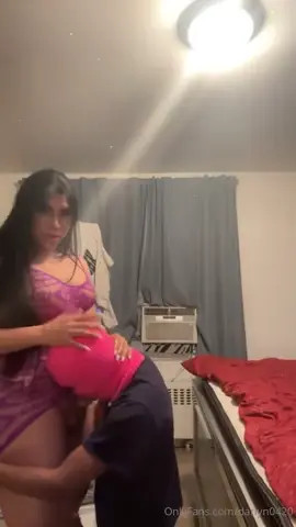Watch Desidera fargli male Shemale Porn Videos | TranSexBig.
