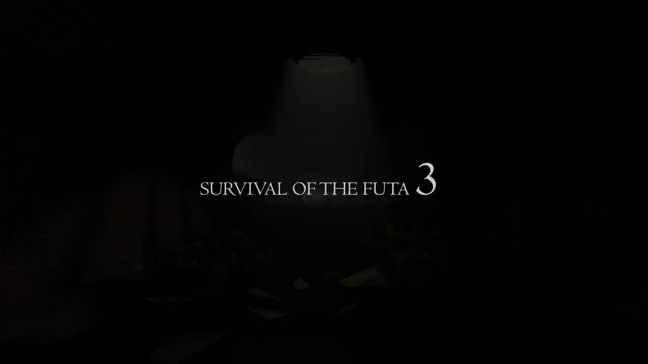 Watch Survival of the FUTA Pt.3 by SubjectXXX Shemale Porn Videos | TranSexBig.