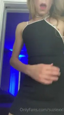 Suzie big dick