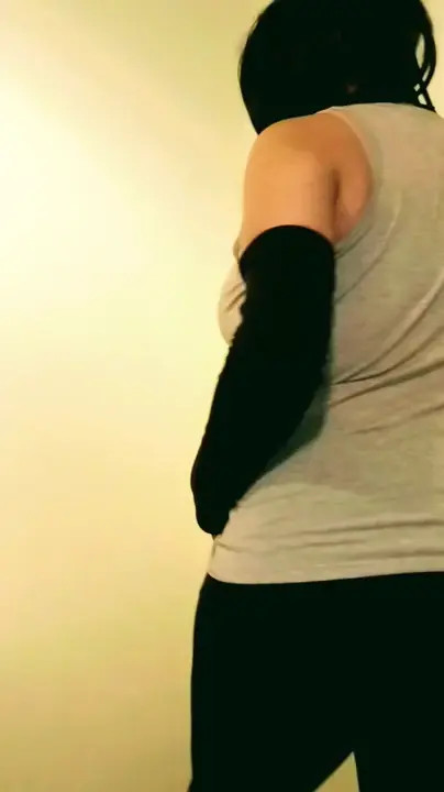 Watch Boobs Shemale Porn Videos | TranSexBig.