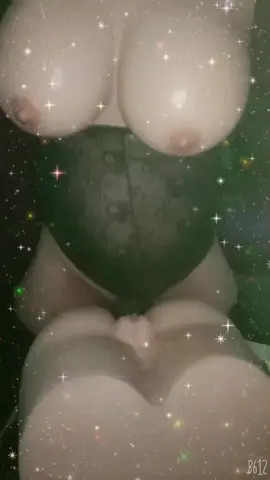Watch Boobs Shemale Porn Videos | TranSexBig.
