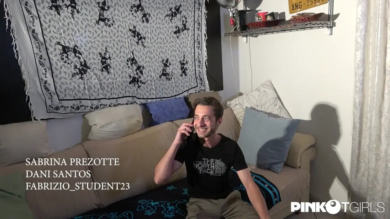 Watch 3way Shemale Porn Videos | TranSexBig.