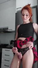 TS Cock is the Best 8