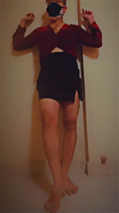 Watch Indian sissy anal Shemale Porn Videos | TranSexBig.
