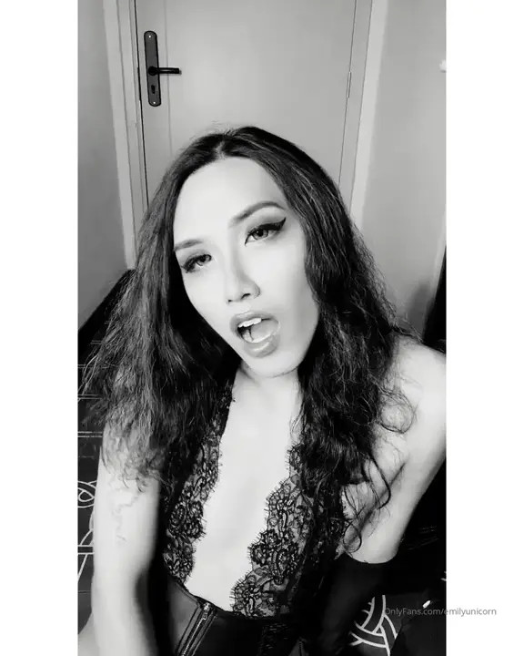 Watch the best girl ever Shemale Porn Videos | TranSexBig.