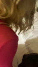 Had a good sex