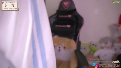 f|J| trap