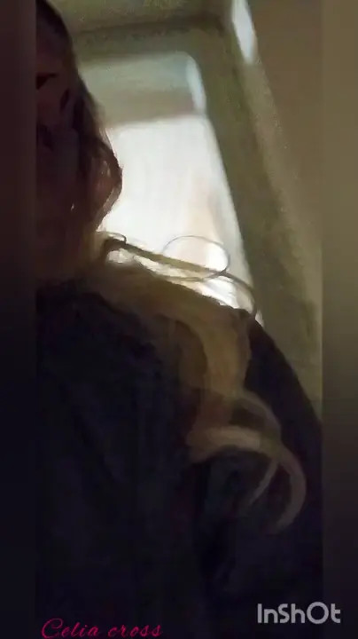 Watch Petite trans salope pour grosse bite travestie francaise Shemale Porn Videos | TranSexBig.