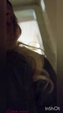 Petite trans salope pour grosse bite travestie francaise