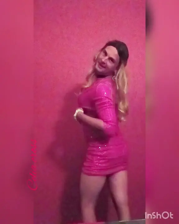 Watch Petite trans salope pour grosse bite travestie francaise Shemale Porn Videos | TranSexBig.